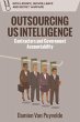 Outsourcing US Intelligence (eBook, PDF) - Bild 1