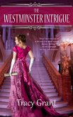 Westminster Intrigue (eBook, ePUB)