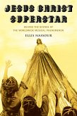 Jesus Christ Superstar (eBook, ePUB)