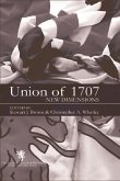 Union of 1707 (eBook, PDF)