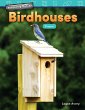 Engineering Marvels: Birdhouses (eBook,... - Bild 1