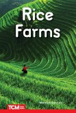 Rice Farms (eBook, ePUB)