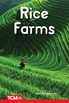 Cover Rice Farms (eBook, ePUB)