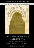 Shrines of the 'Alids in Medieval Syria (eBook, PDF)