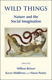 Wild Things (eBook, PDF)