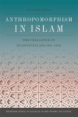 Anthropomorphism in Islam (eBook, PDF)