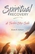 SPIRITUAL RECOVERY (eBook, ePUB) - Bild 1