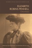 Elizabeth Robins Pennell (eBook, PDF) Elizabeth Robins Pennell (eBook, PDF)