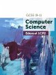 Edexcel GCSE (9-1) Computer Science... - Bild 1