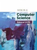 Edexcel GCSE (9-1) Computer Science 1CP2 (eBook, PDF) Edexcel GCSE (9-1) Computer Science 1CP2 (eBook, PDF)