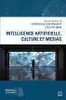 Intelligence artificielle, culture et... - Bild 1