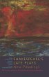 Shakespeare's Late Plays (eBook, PDF) - Bild 1