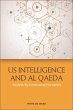 US Intelligence and Al Qaeda (eBook,... - Bild 1