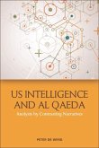 US Intelligence and Al Qaeda (eBook, PDF)