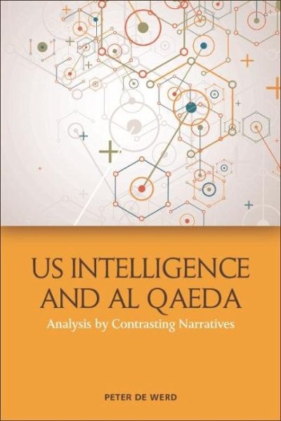 US Intelligence and Al Qaeda (eBook, PDF)