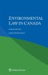 Environmental Law in Canada (eBook, PDF) - Bild 1