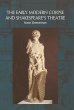Early Modern Corpse and Shakespeare's... - Bild 1