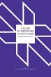 Guide to Mediating in Scotland (eBook,... - Bild 1