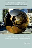 Transnationalism in Practice (eBook, PDF)