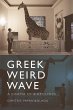 Greek Weird Wave (eBook, ePUB) - Bild 1