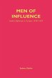 Men of Influence (eBook, PDF) - Bild 1