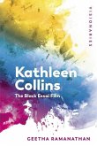 Kathleen Collins (eBook, PDF)