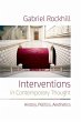 Interventions in Contemporary Thought... - Bild 1