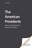 American Presidents (eBook, PDF)