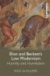 Eliot and Beckett's Low Modernism... - Bild 1
