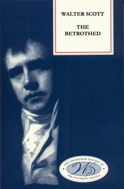 Cover Woodstock (eBook, PDF)