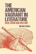 American Vagrant in Literature (eBook,... - Bild 1