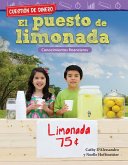 Cuestion de dinero: El puesto de limonada (eBook, PDF)