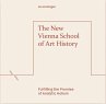 New Vienna School of Art History... - Bild 1