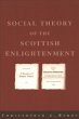 Social Theory of the Scottish... - Bild 1