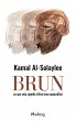 Brun (eBook, PDF) - Bild 1