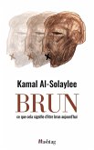 Brun (eBook, PDF)