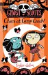 Ghost Scouts: Chaos at Camp Croak!... - Bild 1