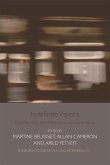 Indefinite Visions (eBook, ePUB)