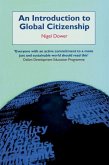 Introduction to Global Citizenship (eBook, PDF)