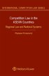 Competition Law in the ASEAN Countries... - Bild 1