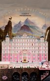 Grand Budapest Hotel (eBook, ePUB) Grand Budapest Hotel (eBook, ePUB)
