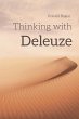Thinking with Deleuze (eBook, PDF) - Bild 1