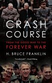 Crash Course (eBook, ePUB)