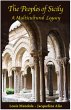 Peoples of Sicily (eBook, ePUB) - Bild 1