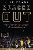 Spaced Out (eBook, ePUB)