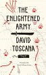 Enlightened Army (eBook, ePUB) - Bild 1