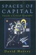 Spaces of Capital (eBook, PDF) - Bild 1