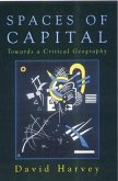 Spaces of Capital (eBook, PDF) Spaces of Capital (eBook, PDF)
