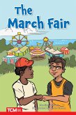 March Fair (eBook, ePUB)
