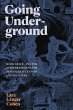 Going Underground (eBook, PDF) - Bild 1